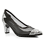 ZAPATO JILL