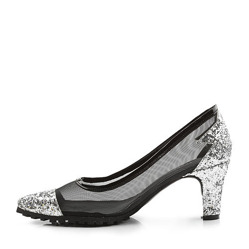 ZAPATO JILL