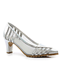 ZAPATO SANDRA