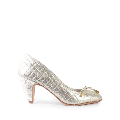 ZAPATO HAO
