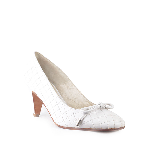 ZAPATO HAO