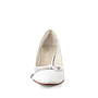 ZAPATO HAO