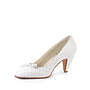 ZAPATO HAO