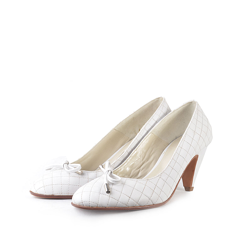 ZAPATO HAO