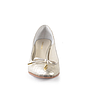 ZAPATO HAO
