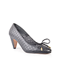 ZAPATO HAO