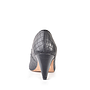 ZAPATO HAO