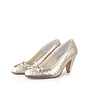 ZAPATO HAO