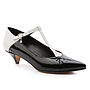 ZAPATO KUANTAN