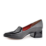 ZAPATO ROMA