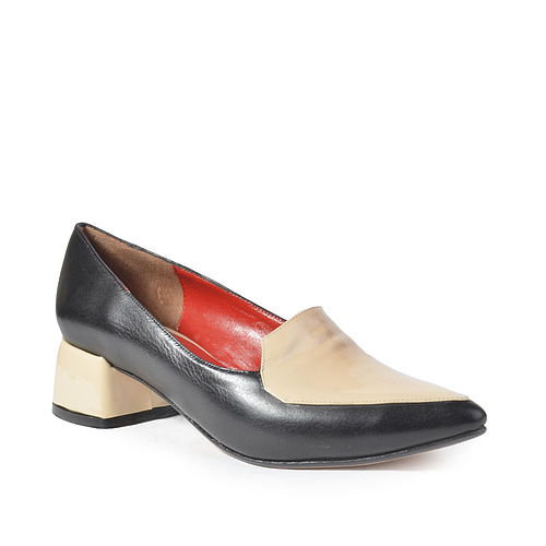 ZAPATO ROMA
