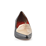 ZAPATO ROMA