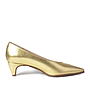 ZAPATO TURIN