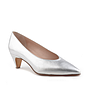 ZAPATO TURIN