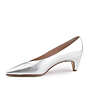 ZAPATO TURIN