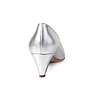 ZAPATO TURIN