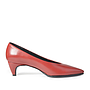 ZAPATO TURIN