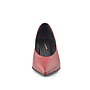 ZAPATO TURIN
