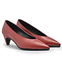 ZAPATO TURIN