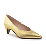 ZAPATO TURIN