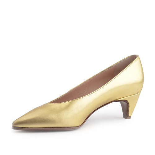 ZAPATO TURIN