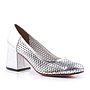 ZAPATO SOLANO