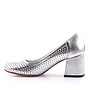 ZAPATO SOLANO