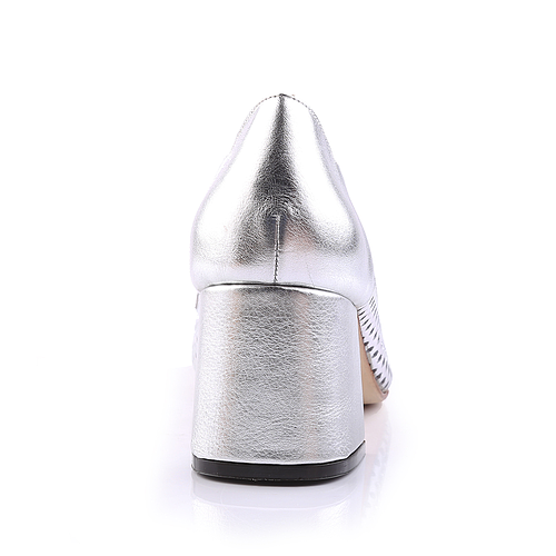 ZAPATO SOLANO