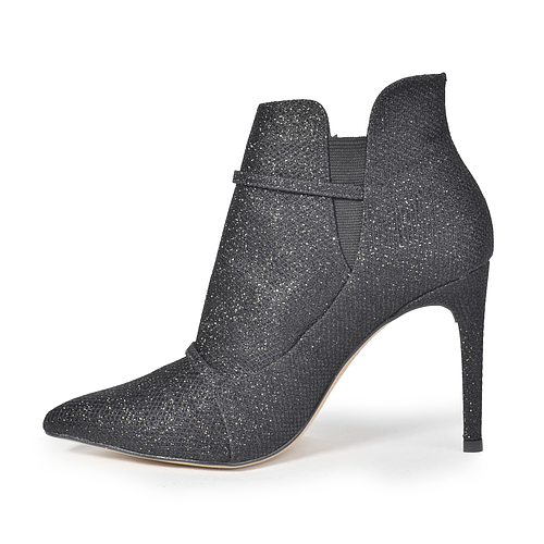 BOTIN BOMBAY