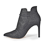 BOTIN BOMBAY
