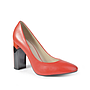 ZAPATO OTAWA