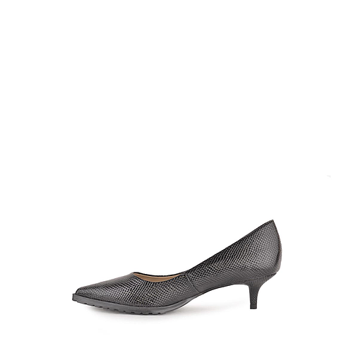 ZAPATO EVA
