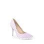 ZAPATO FLORENCIA