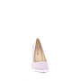 ZAPATO FLORENCIA
