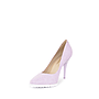 ZAPATO FLORENCIA