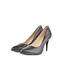 ZAPATO FLORENCIA