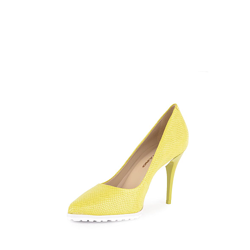 ZAPATO FLORENCIA
