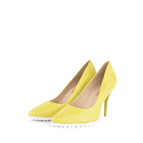 ZAPATO FLORENCIA
