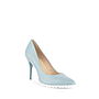 ZAPATO FLORENCIA