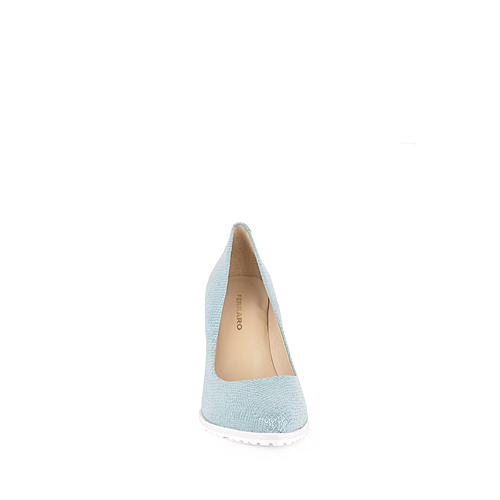 ZAPATO FLORENCIA