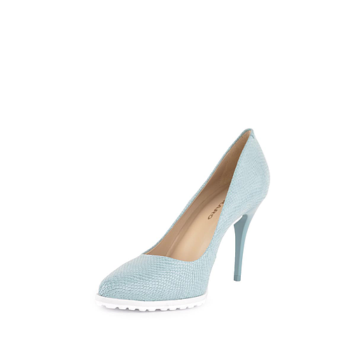 ZAPATO FLORENCIA