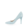 ZAPATO FLORENCIA