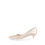 ZAPATO EVA