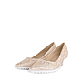 ZAPATO EVA