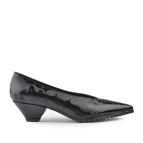 ZAPATO HANOI