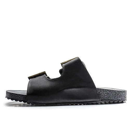 BIRK JACINTA