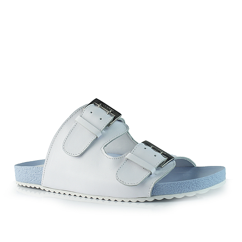 BIRK JACINTA