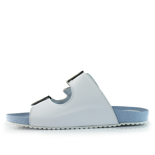 BIRK JACINTA