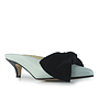 ZAPATO PASTEL