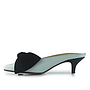 ZAPATO PASTEL